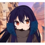 himibee