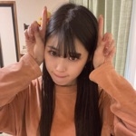 秋田なな