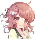 aoi.