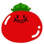 ユーザー画像