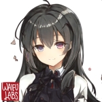 イナンナ