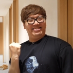 TK_Mania