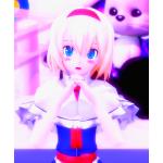 ゼロ