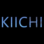 キーチ／クラウダリウム