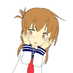 ざつ