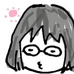 userPhoto