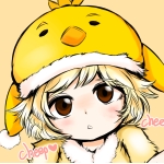 Hiyoko_Set