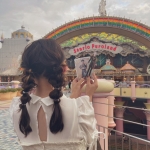 userPhoto