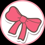 あかねりぼん