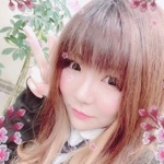 オズ