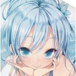 ミニュ