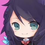 れんたろう