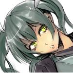 響木ニッカ