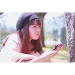 みあ糖