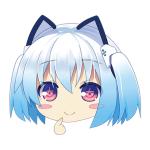 贋作