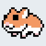 ぬけさく