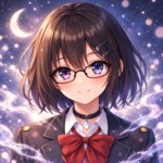 みやもとみちる