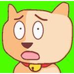 ぽぽんぷぐにゃん - 8