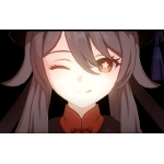 3分