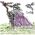 LoFe(第1副垢)