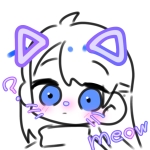 ユーザー画像