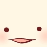 イマソ刈り