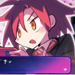 アキラ