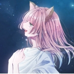 こりん