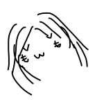 ももんちゅ