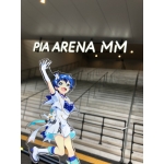userPhoto