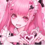 さゆ⋈