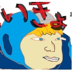 デスセクシーちじま(底辺)