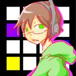となりのイリイチ