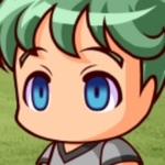 エリス