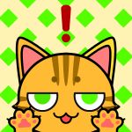 シキティ