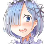 じょ子