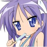 冬梨