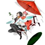 諒-makoto-