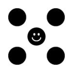userPhoto