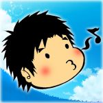 かどまつ