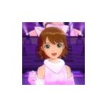 ☆星井美希☆