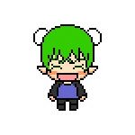 ユーザー画像