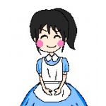 文系乙女*