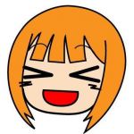 cyanP
