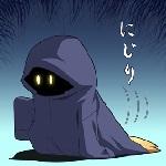 ここな