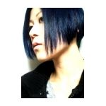 零チェル