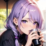 ナギ-結梛-