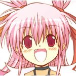 ハイクロ