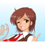 よっすー