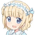 のの